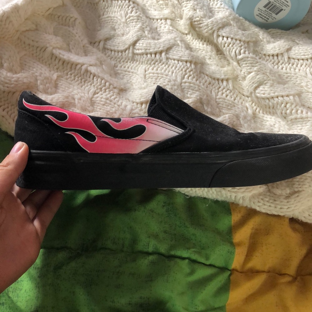 ‼️SOLD‼️ - Picture 2 of 4